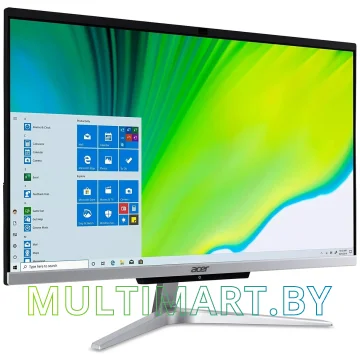 Моноблок Acer C24-963 (DQ.BERER.00S) картинка 2